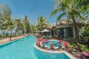 Отель The Haven Khao Lak - SHA Extra Plus -  Фото 31
