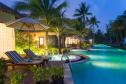 Отель The Haven Khao Lak - SHA Extra Plus -  Фото 9