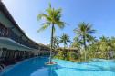 Отель The Haven Khao Lak - SHA Extra Plus -  Фото 4