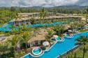 Отель The Haven Khao Lak - SHA Extra Plus -  Фото 2