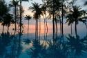 Отель The Haven Khao Lak - SHA Extra Plus -  Фото 10