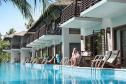 Отель The Haven Khao Lak - SHA Extra Plus -  Фото 3