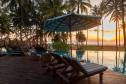 Отель The Haven Khao Lak - SHA Extra Plus -  Фото 35