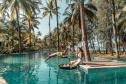 Отель The Haven Khao Lak - SHA Extra Plus -  Фото 36