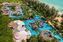Отель The Haven Khao Lak - SHA Extra Plus -  Фото 33