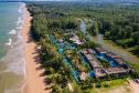 Отель The Haven Khao Lak - SHA Extra Plus -  Фото 43