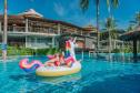 Отель The Haven Khao Lak - SHA Extra Plus -  Фото 28