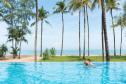 Отель The Haven Khao Lak - SHA Extra Plus -  Фото 17