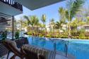 Отель The Haven Khao Lak - SHA Extra Plus -  Фото 16