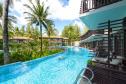 Отель The Haven Khao Lak - SHA Extra Plus -  Фото 20