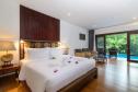 Отель The Haven Khao Lak - SHA Extra Plus -  Фото 34