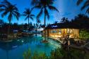 Отель The Haven Khao Lak - SHA Extra Plus -  Фото 11