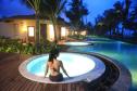 Отель The Haven Khao Lak - SHA Extra Plus -  Фото 12