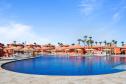 Отель Pickalbatros Laguna Club Resort Sharm El Sheikh - Adults Only 16+ -  Фото 5