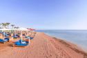 Отель Pickalbatros Laguna Club Resort Sharm El Sheikh - Adults Only 16+ -  Фото 1