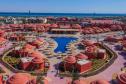 Отель Pickalbatros Laguna Club Resort Sharm El Sheikh - Adults Only 16+ -  Фото 8