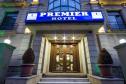 Отель Premier Hotel -  Фото 2
