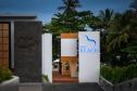 Тур The Beachfront Hotel Phuket -  Фото 22