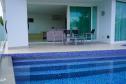 Тур The Beachfront Hotel Phuket -  Фото 39