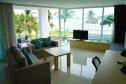 Тур The Beachfront Hotel Phuket -  Фото 38