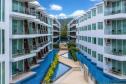 Тур The Beachfront Hotel Phuket -  Фото 1