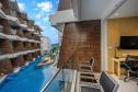 Тур The Beachfront Hotel Phuket -  Фото 28
