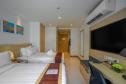 Тур The Beachfront Hotel Phuket -  Фото 32