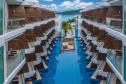 Тур The Beachfront Hotel Phuket -  Фото 31