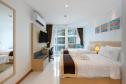 Тур The Beachfront Hotel Phuket -  Фото 34