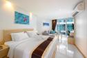 Тур The Beachfront Hotel Phuket -  Фото 11