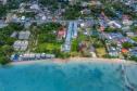 Тур The Beachfront Hotel Phuket -  Фото 14