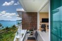 Тур The Beachfront Hotel Phuket -  Фото 16