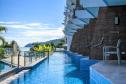 Тур The Beachfront Hotel Phuket -  Фото 6