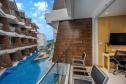 Тур The Beachfront Hotel Phuket -  Фото 8