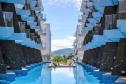 Тур The Beachfront Hotel Phuket -  Фото 5