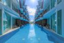 Тур The Beachfront Hotel Phuket -  Фото 3