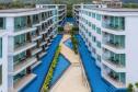 Тур The Beachfront Hotel Phuket -  Фото 4