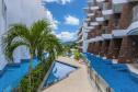 Тур The Beachfront Hotel Phuket -  Фото 7
