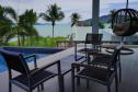 Тур The Beachfront Hotel Phuket -  Фото 40