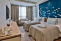Отель Dreamland Golf Hotel Baku -  Фото 11