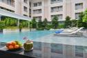 Отель The Beverly Hotel Pattaya -  Фото 37