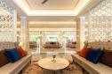Отель The Beverly Hotel Pattaya -  Фото 13