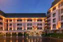 Отель The Beverly Hotel Pattaya -  Фото 11