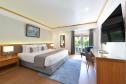 Отель The Beverly Hotel Pattaya -  Фото 15