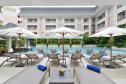 Отель The Beverly Hotel Pattaya -  Фото 38
