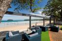 Тур The Boathouse Phuket -  Фото 2