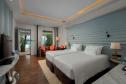 Тур The Boathouse Phuket -  Фото 13