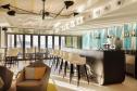 Тур The Boathouse Phuket -  Фото 7