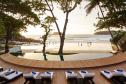 Тур The Boathouse Phuket -  Фото 4