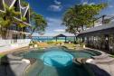 Тур The Boathouse Phuket -  Фото 1